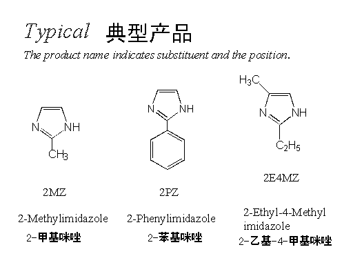 ������ĵ��ʹ���